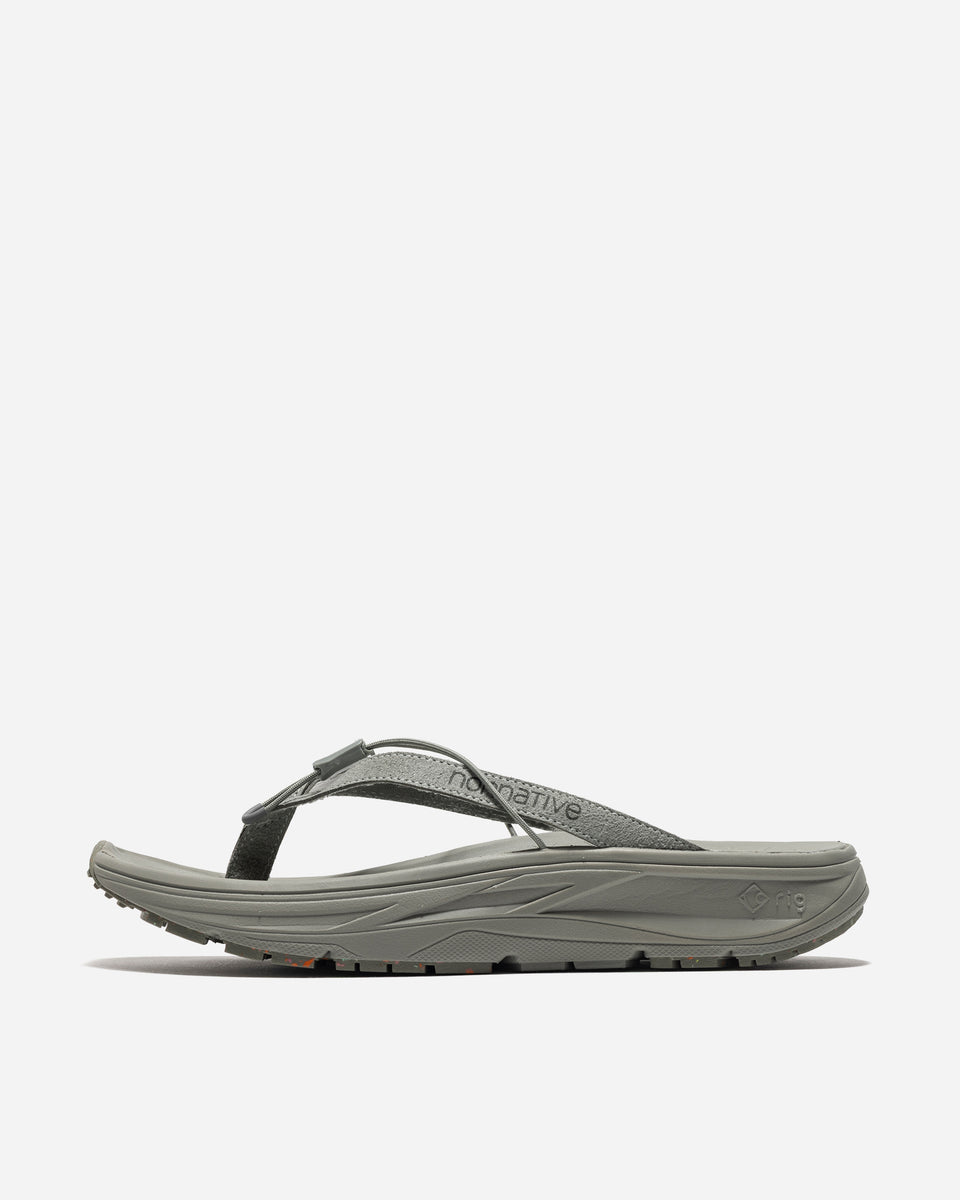 rig × nonnative PWANI – A+S