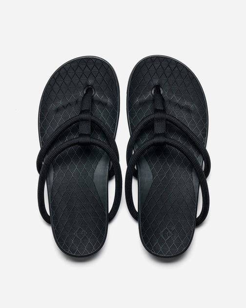 rig × nonnative – A+S