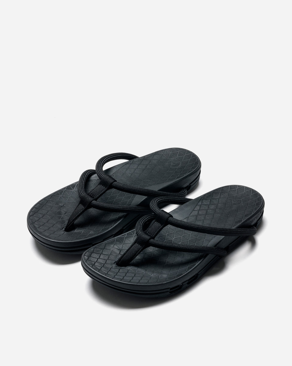 NN-F4854-BLACK2_1200x1200.jpg?