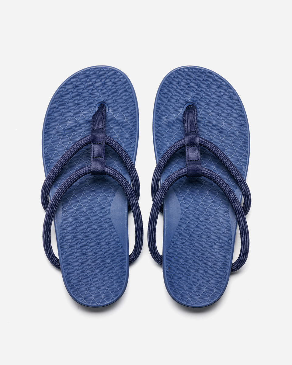 rig × nonnative BAHARINI – A+S