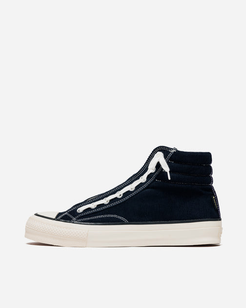 2026. 10. 3 (sat) NEW ARRIVALS – タグ 