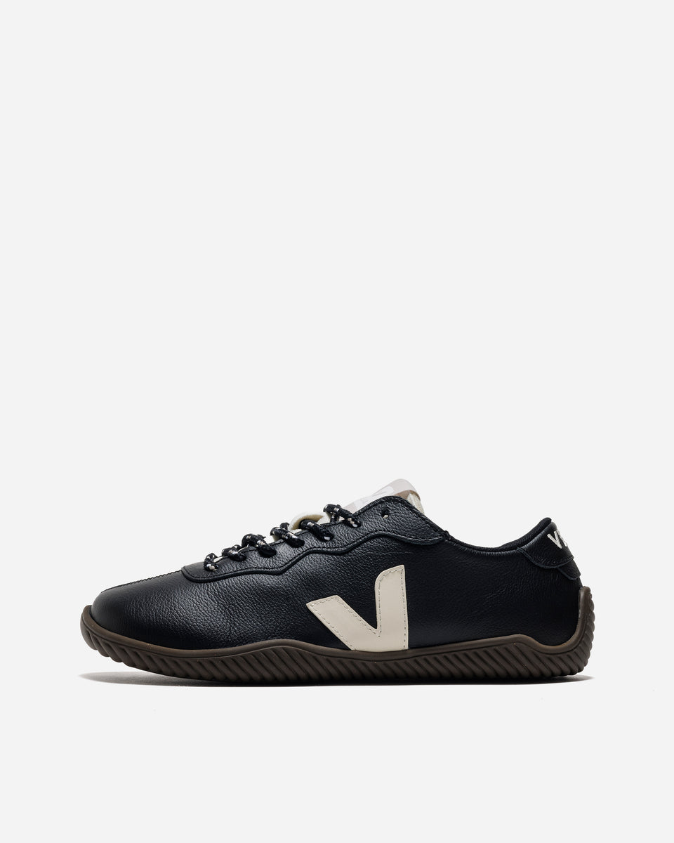 VEJA JITSU – A+S