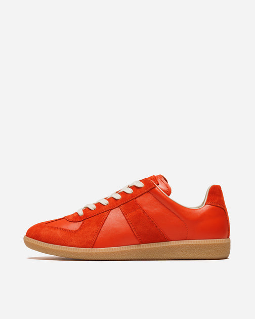 S57WS0236-P1895-