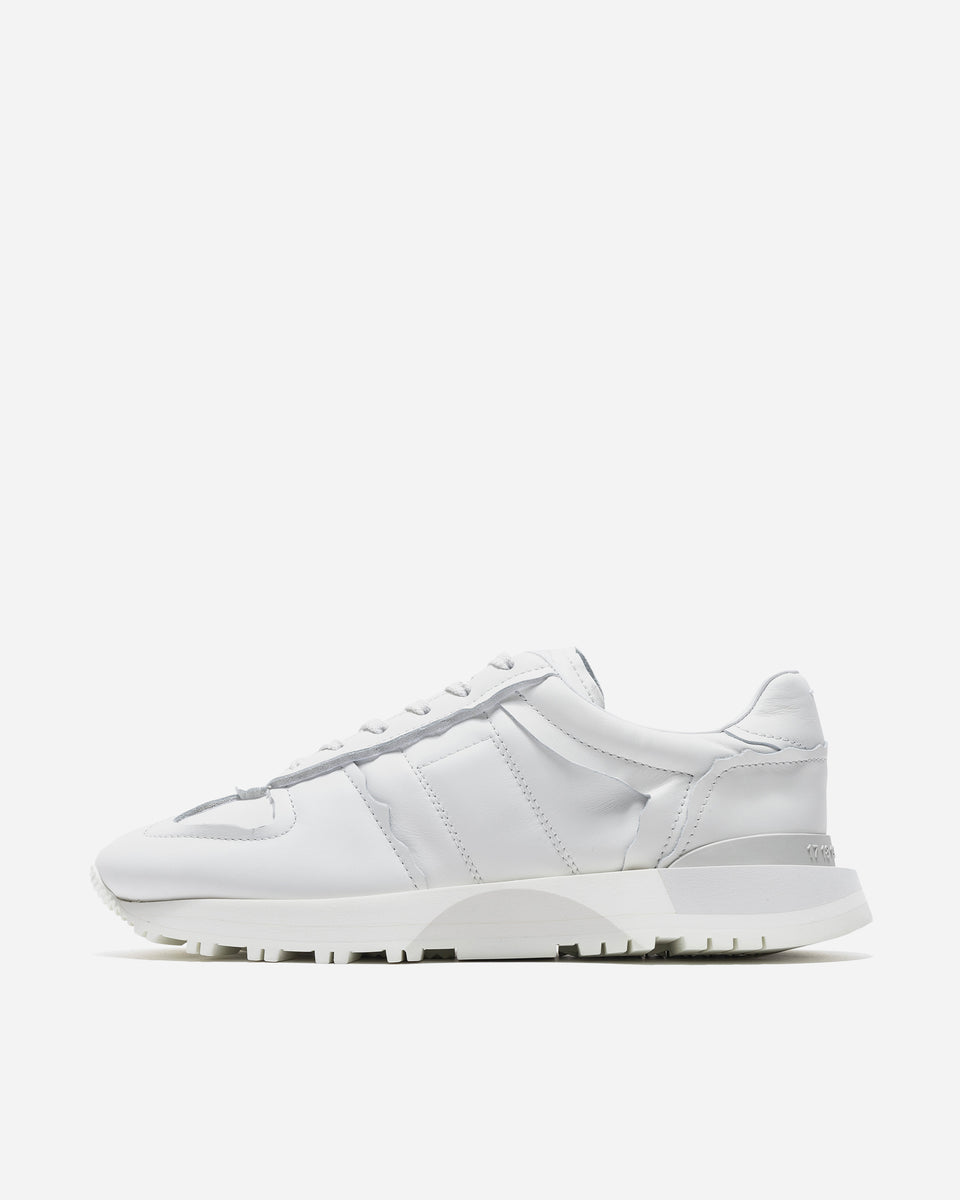 ◆Maison Margiela 50-50 ナイロンとスエードのスニーカー 楽天市場】メゾン マルジェラ MAISON MARGIELA スニーカー 50-50