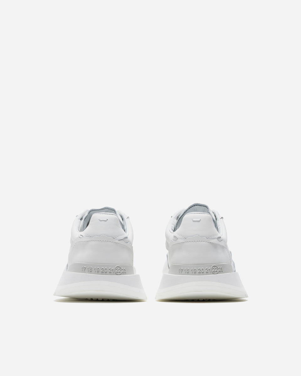 Maison Margiela 50/50 – A+S