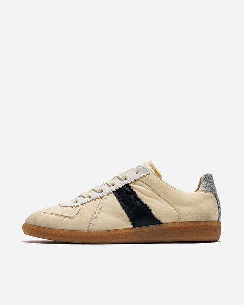 MAISON MARTIN MARGIELA VOL1&2 希少。 Maison Martin Margiela petrol blue two-dimensional circular