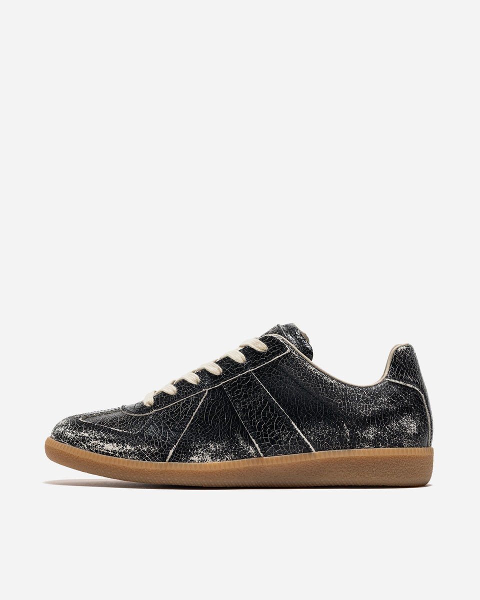 Maison Margiela REPLICA – A+S