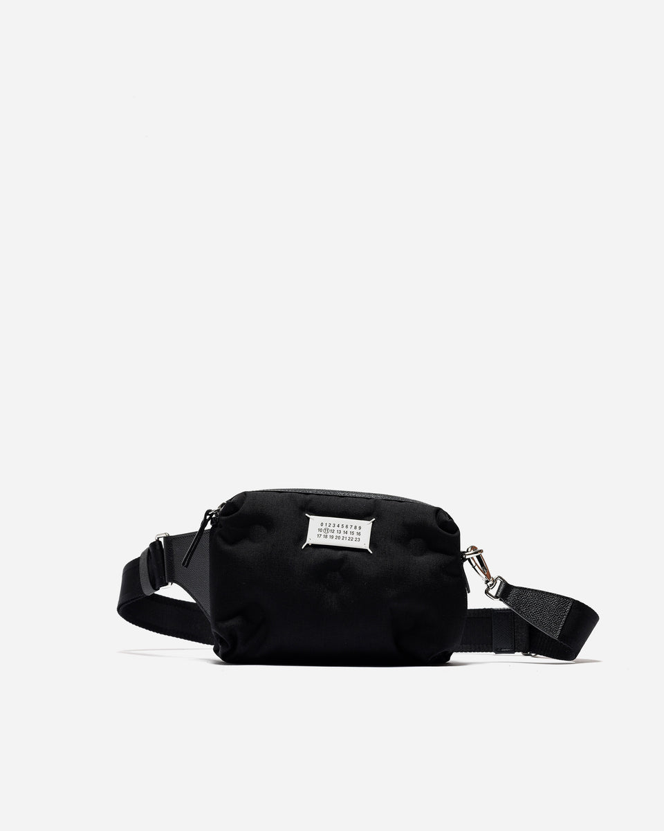 Maison Margiela GLAM SLAM SPORT ON BODY BAG – A+S