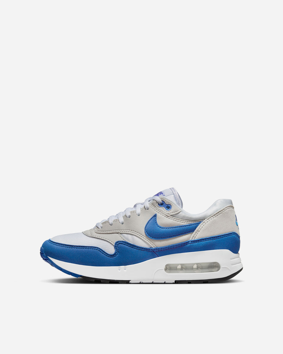 Nike air max 1 anniversary online