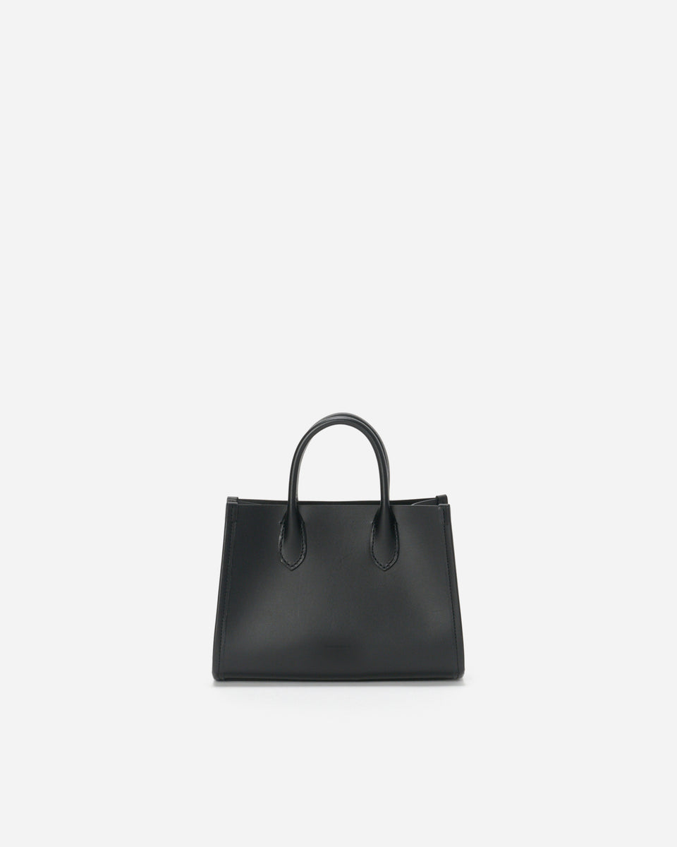 Hender Scheme atypical sophie S – A+S