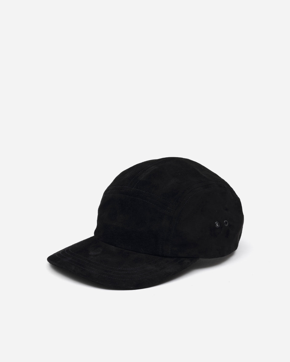 Hender Scheme pig jet cap – A+S