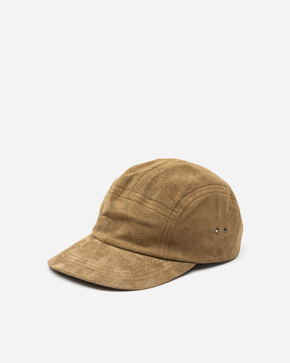 Hender Scheme pig jet cap – A+S