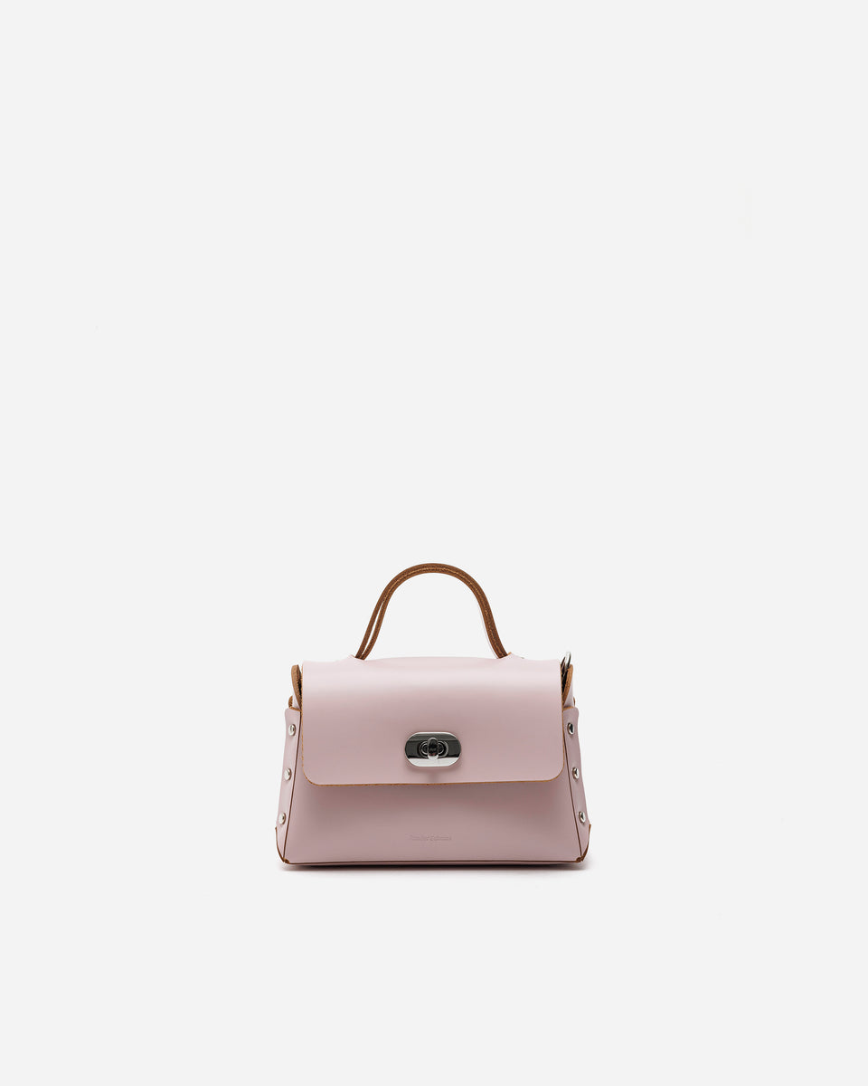 Hender Scheme assemble daikei hand bag S – A+S
