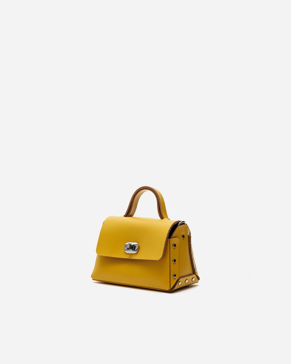 GARDEN TOKYO｜Hender Scheme/エンダースキーマ/assemble daikei