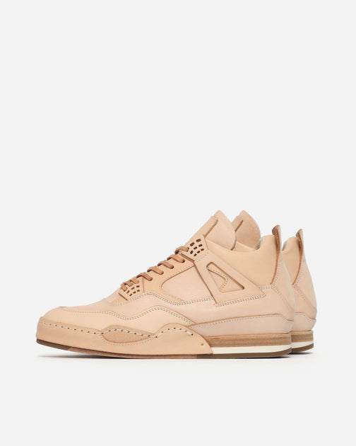 Hender Scheme 