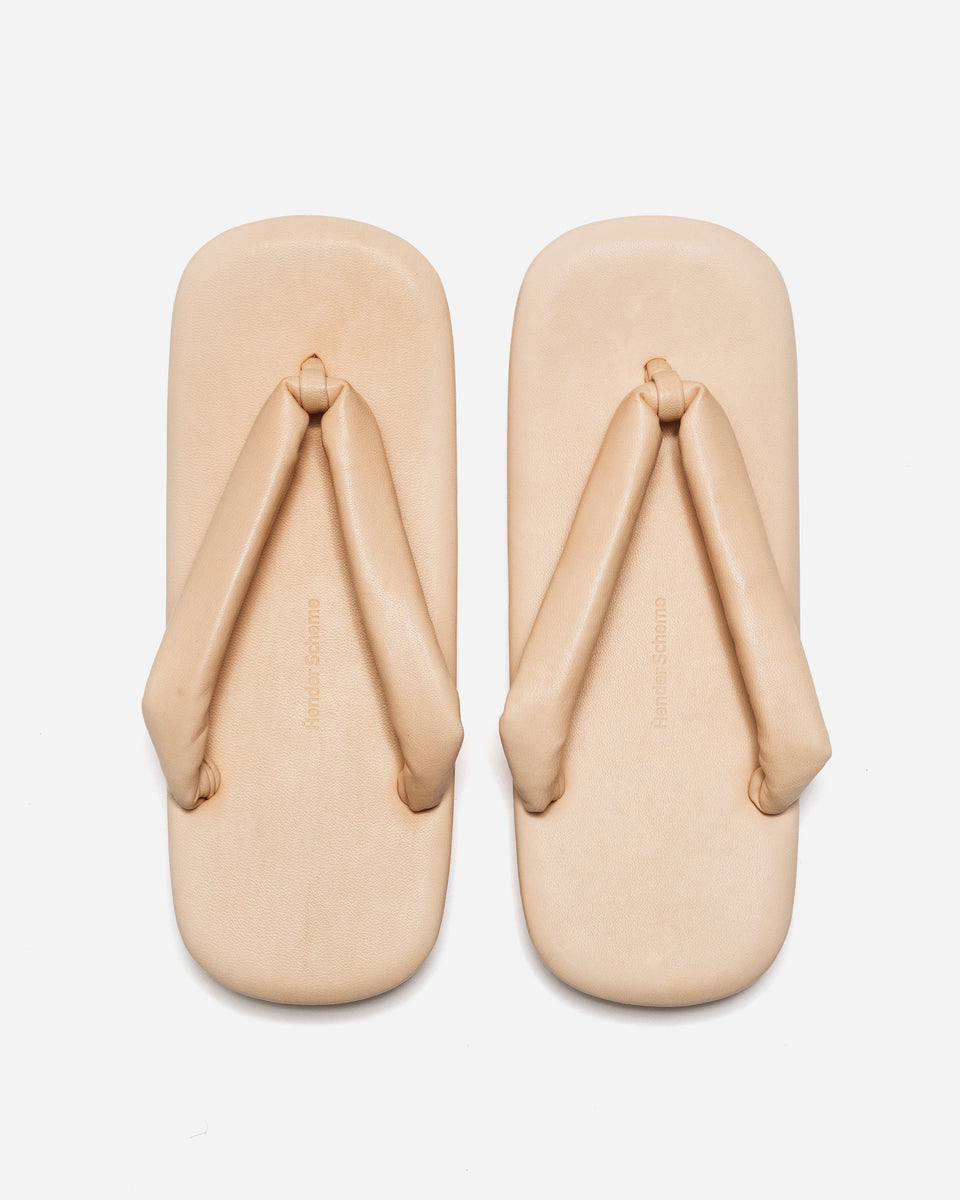 mip11-0_1200x1200.jpg?v=1709277578