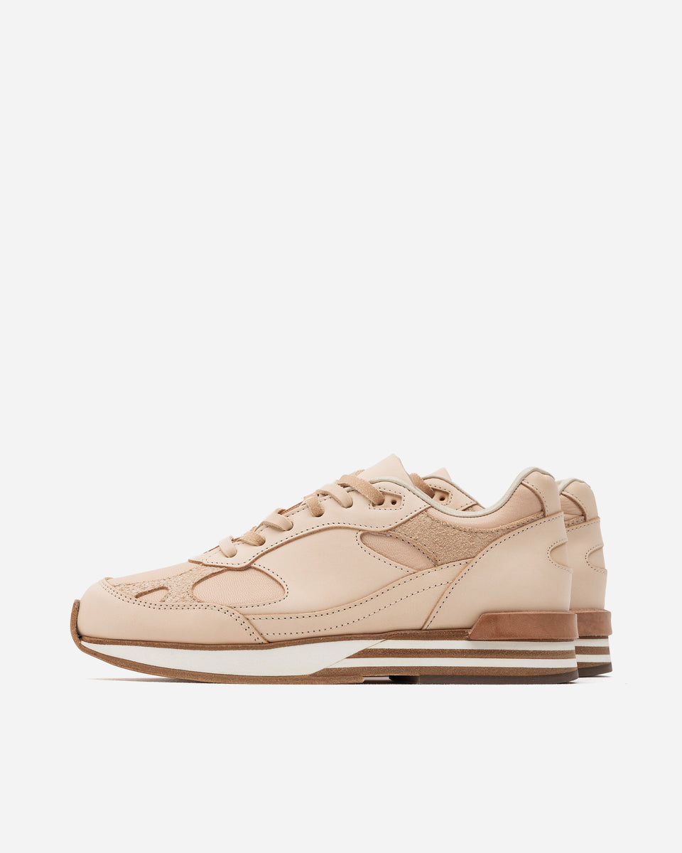 Hender Scheme MANUAL INDUSTRIAL PRODUCTS - 28