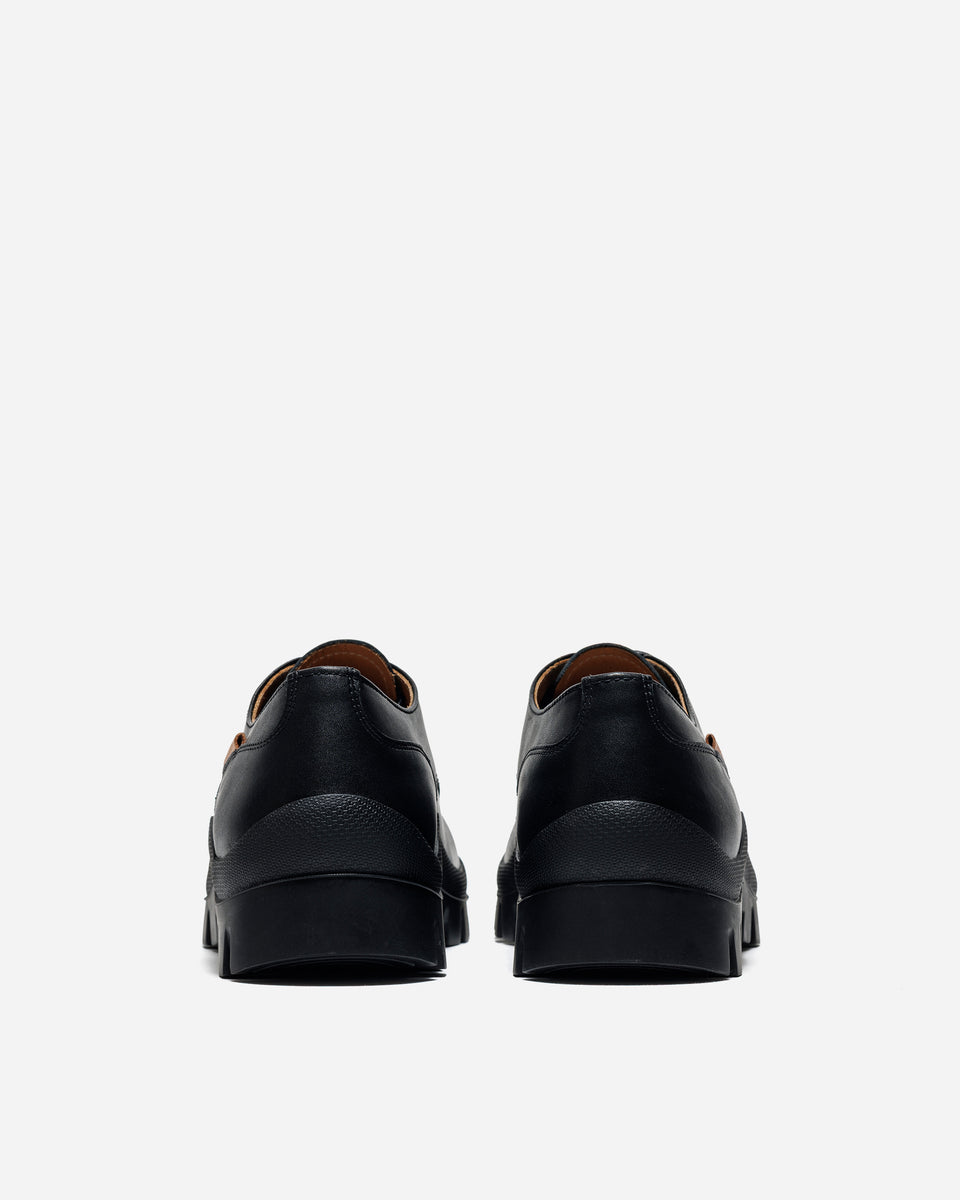 Hender Scheme derby #2146 – A+S