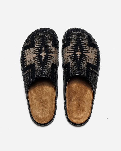 Hender scheme × PENDLETON – タグ 