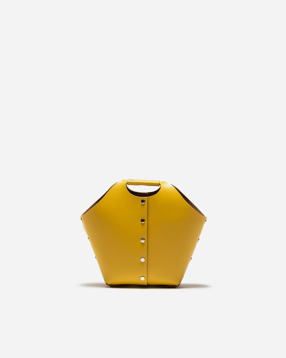 tq-rb-acs-yellow-1_1200x1200.