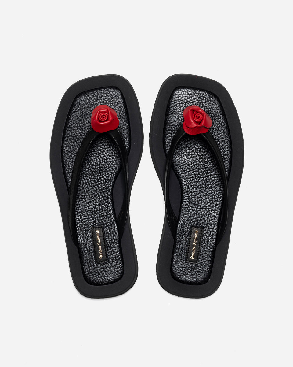 ur-s-blt-BLKRED0_1200x1200.jpg
