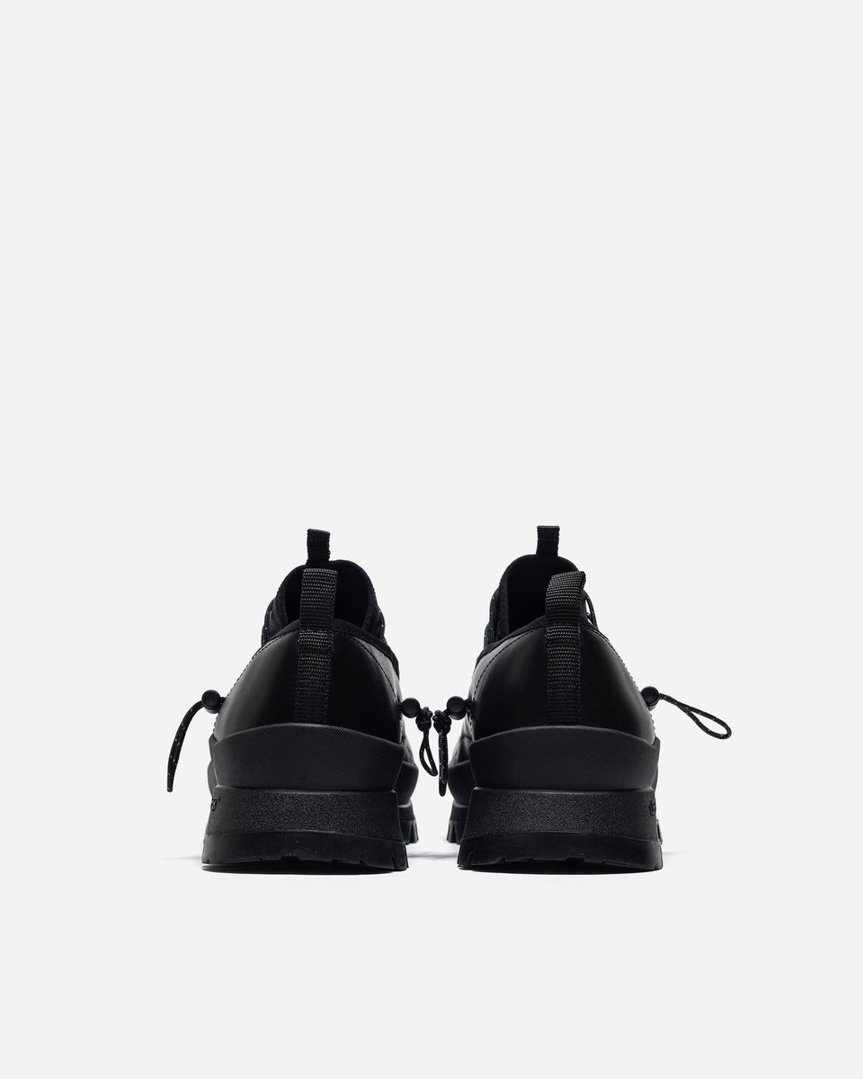 Hender Scheme neo tarp trek – A+S