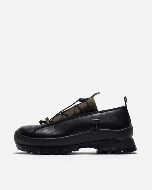 Hender Scheme 25sa COLLECTION – A+S