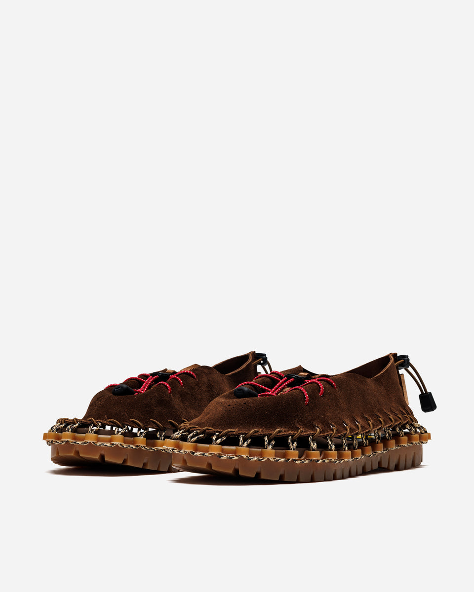Hender Scheme hammock – A+S