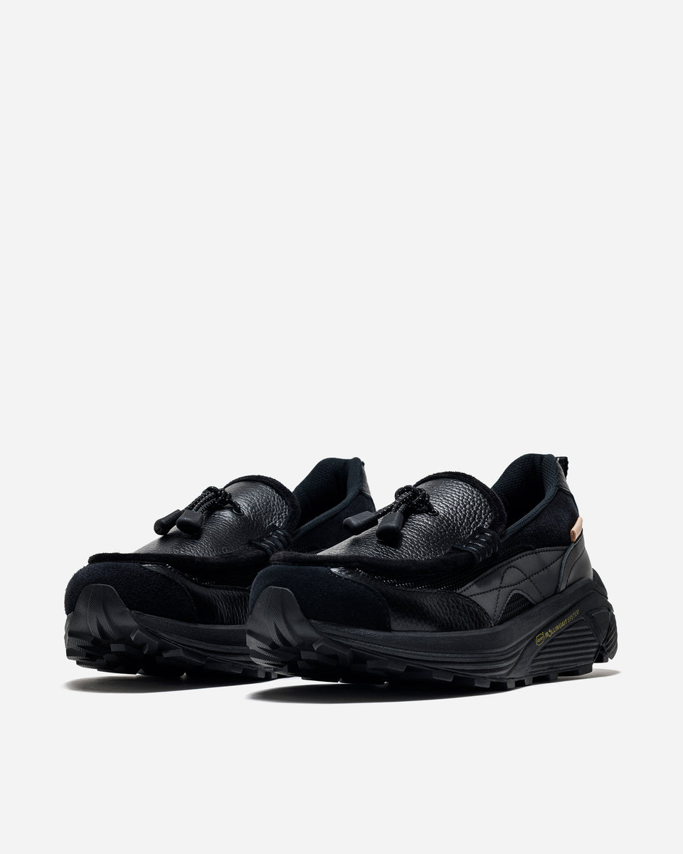 Hender Scheme polar loafer – A+S
