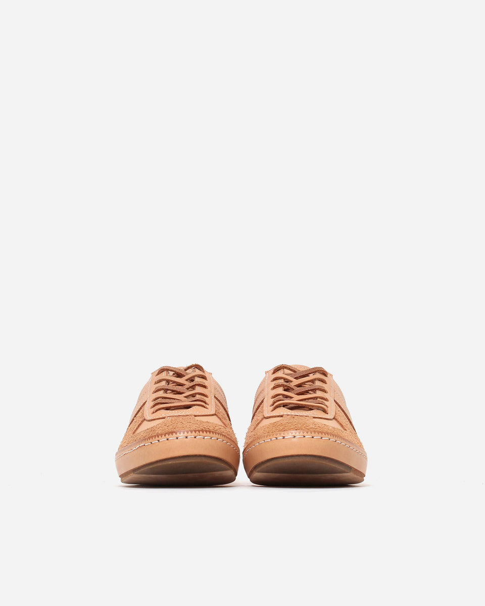 Hender Scheme MANUAL INDUSTRIAL PRODUCTS - 05