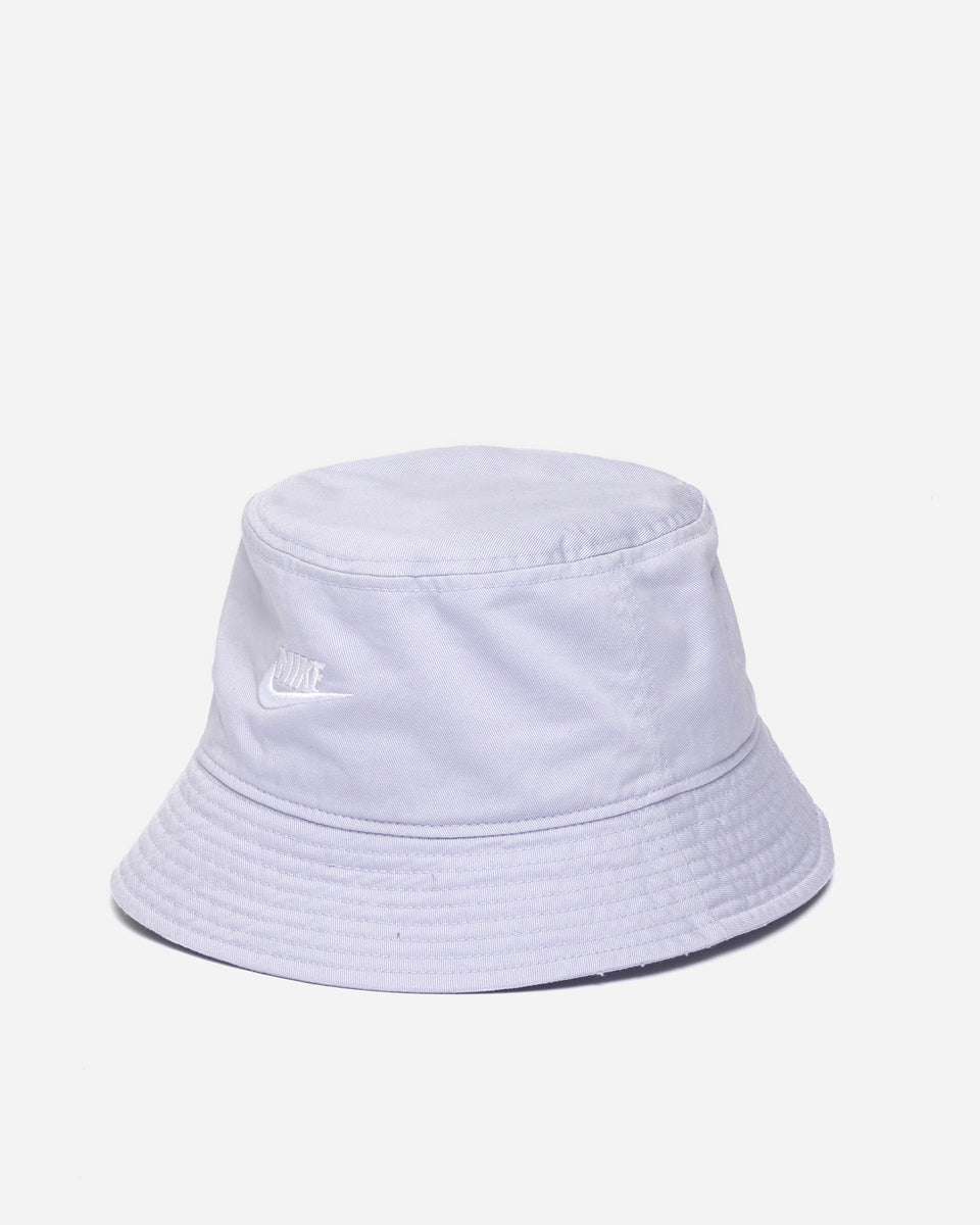 Nike sportswear bucket futura Clearance