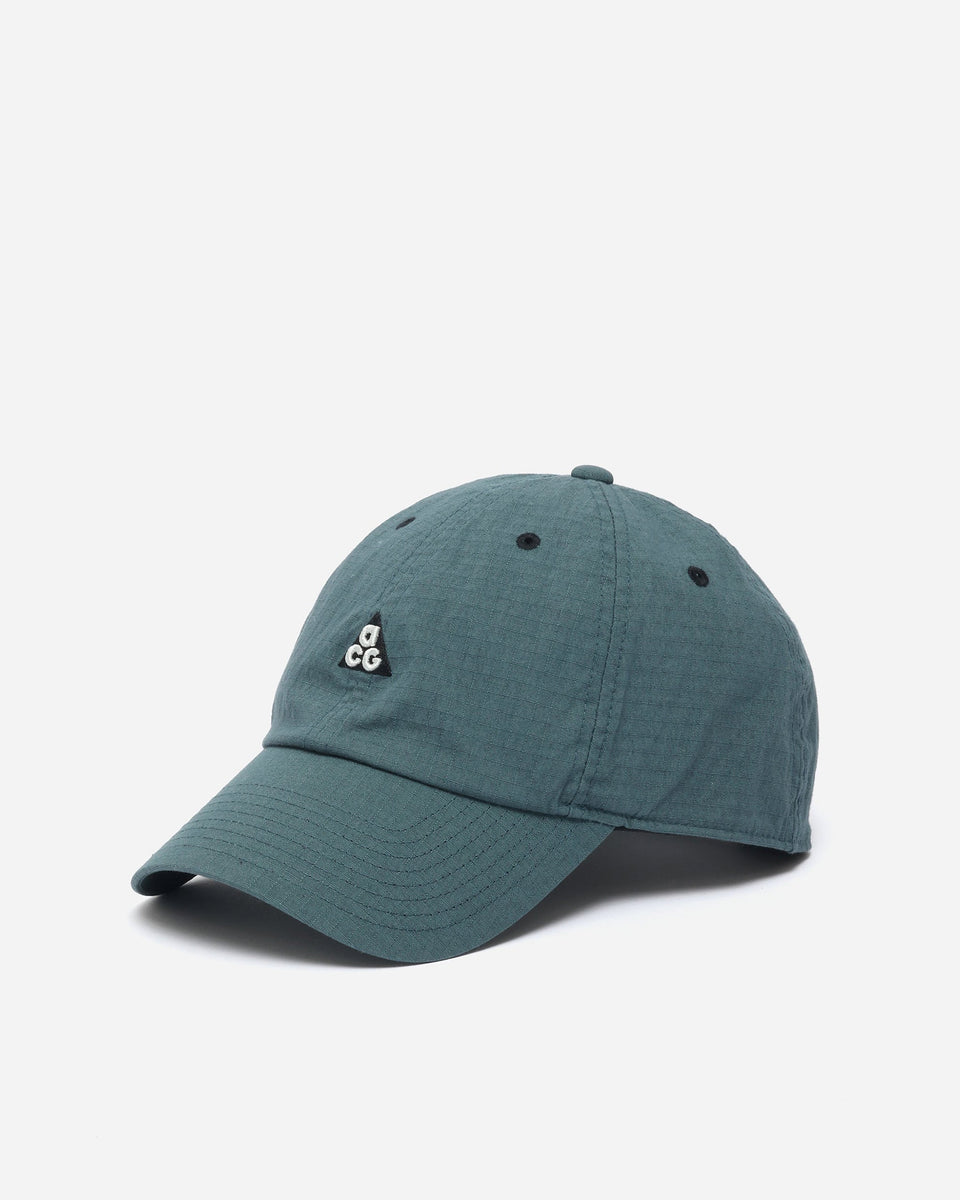 NIKE NRG ACG H86 CAP – A+S