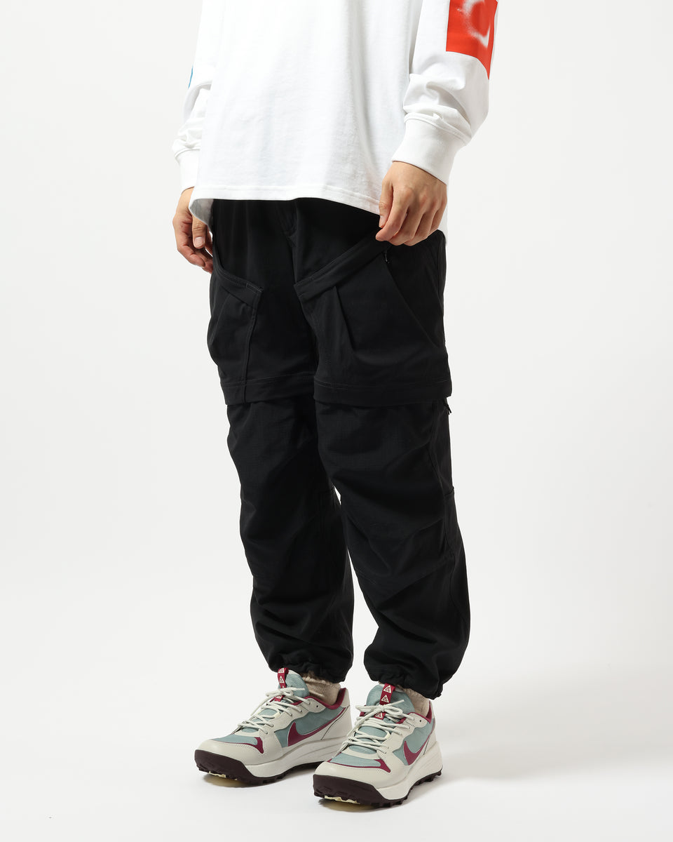 NIKE ACG SMITH SUMMIT CRG PANT