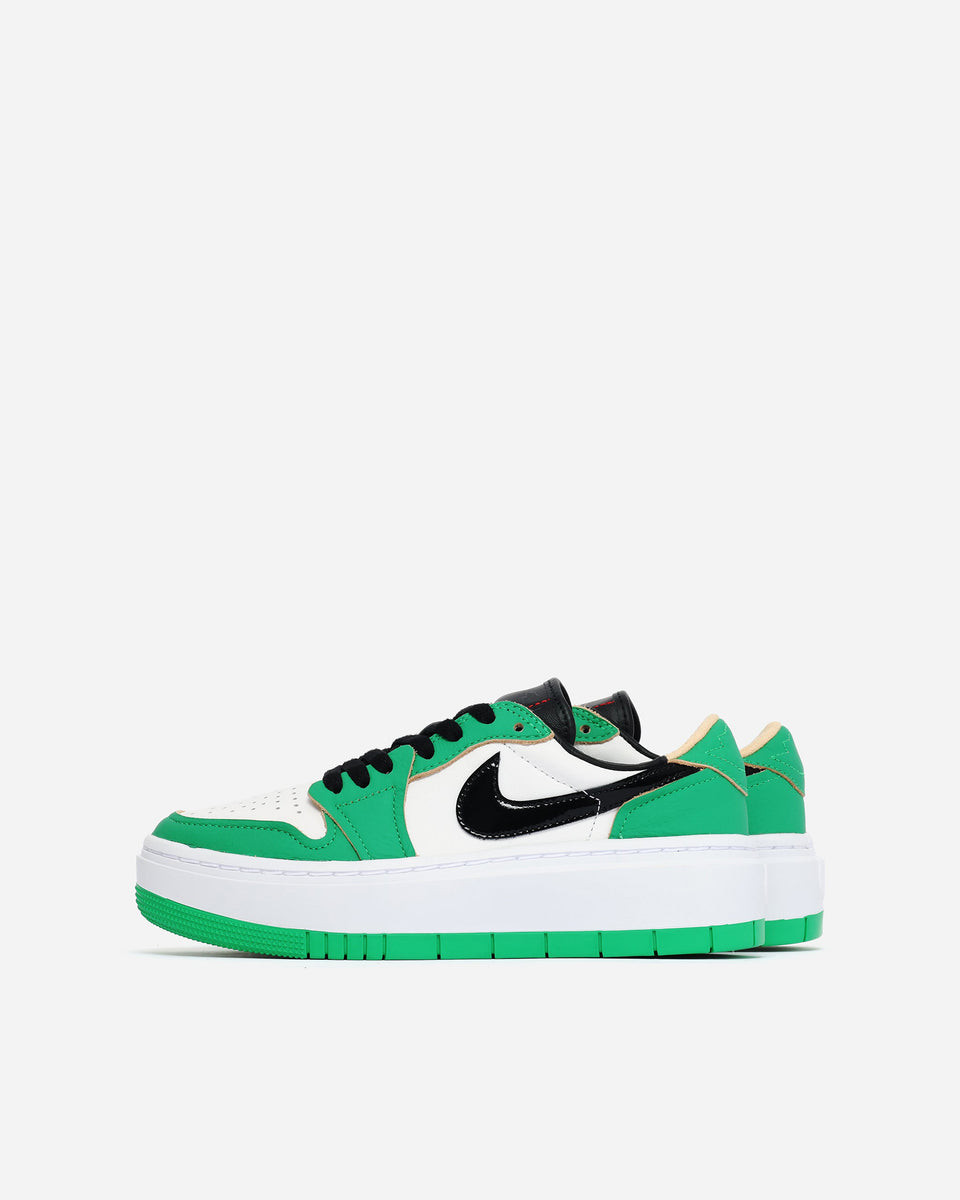 NIKE WMNS AIR 1 ELEVATE LOW SE – A+S