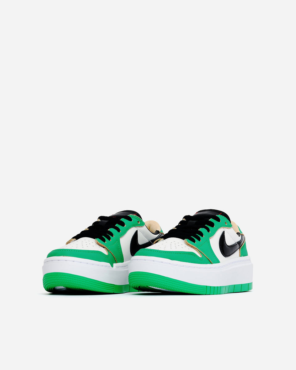 NIKE WMNS AIR 1 ELEVATE LOW SE – A+S