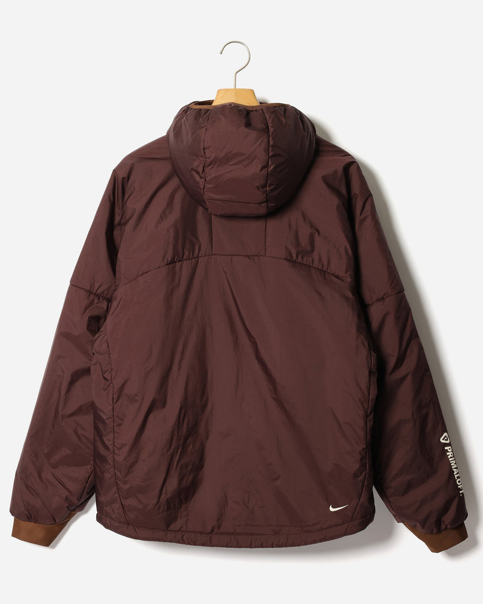 NIKE ACG TFADV ROPE DE DOPE JACKET – A+S