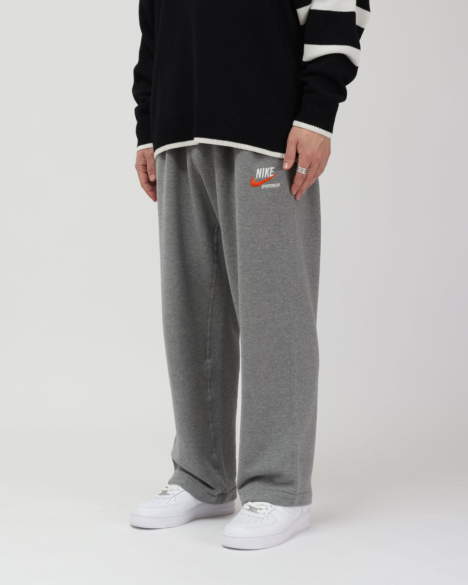 nsw nike air pant