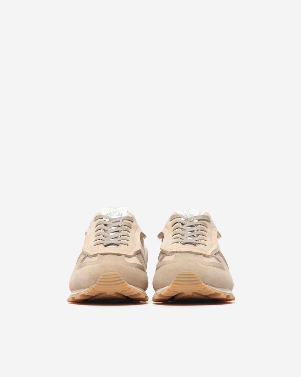 Maison Margiela RUNNER – A+S