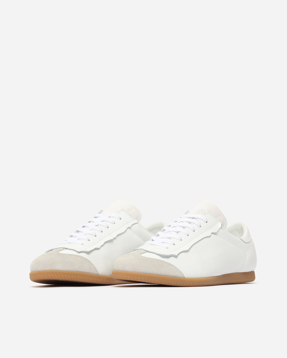 MAISON MARGIELA(メゾンマルジェラ) 22AW Sole Vintage Replica