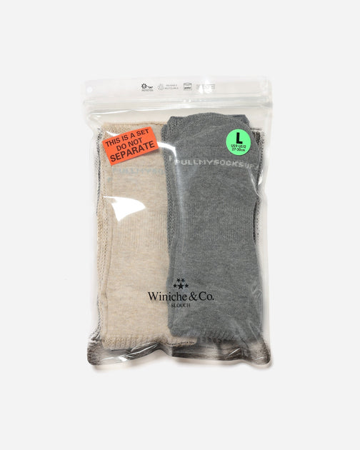 AKTR uncaged  winiche&co. ウィニッチアンドコー AKTR uncaged underdog winiche&co. ウィニッチ - メルカリ