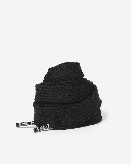 shoelace styles nike