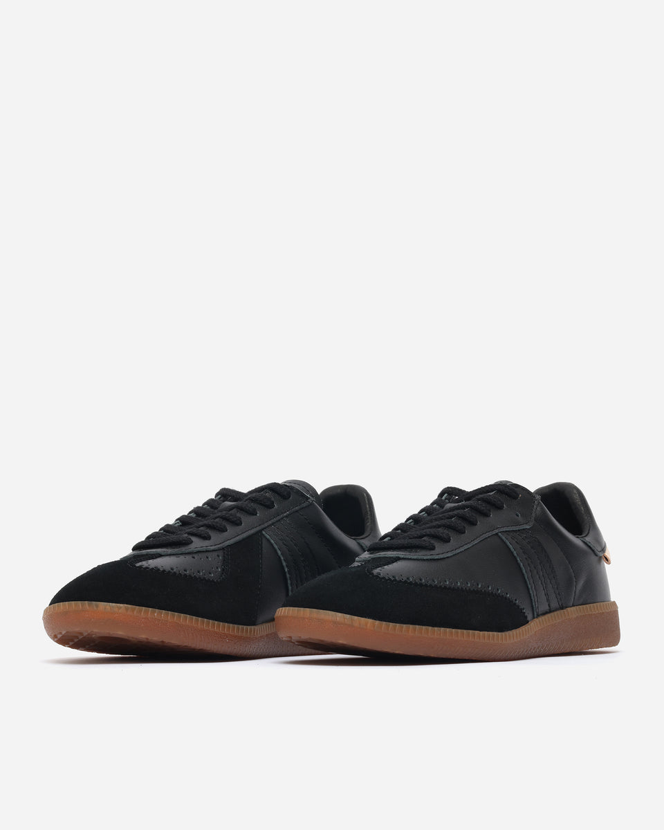 Hender Scheme citizen trainer – A+S