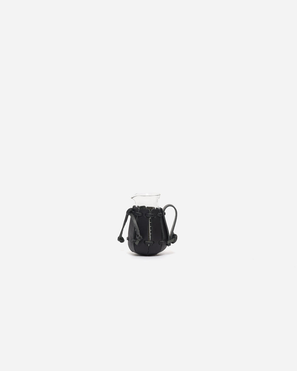 Hender Scheme Conical beaker/100ml – A+S