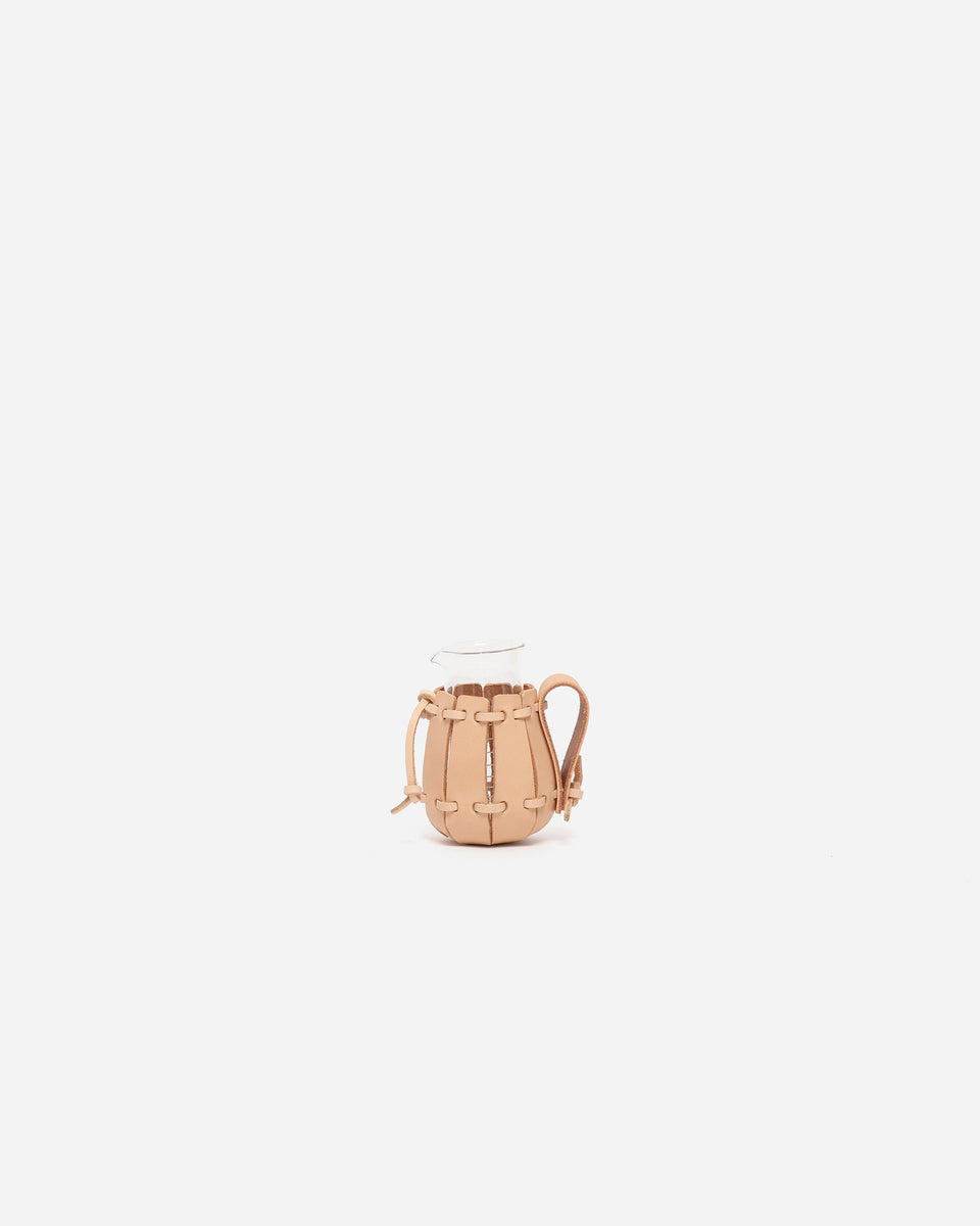 Hender Scheme Conical beaker/100ml – A+S