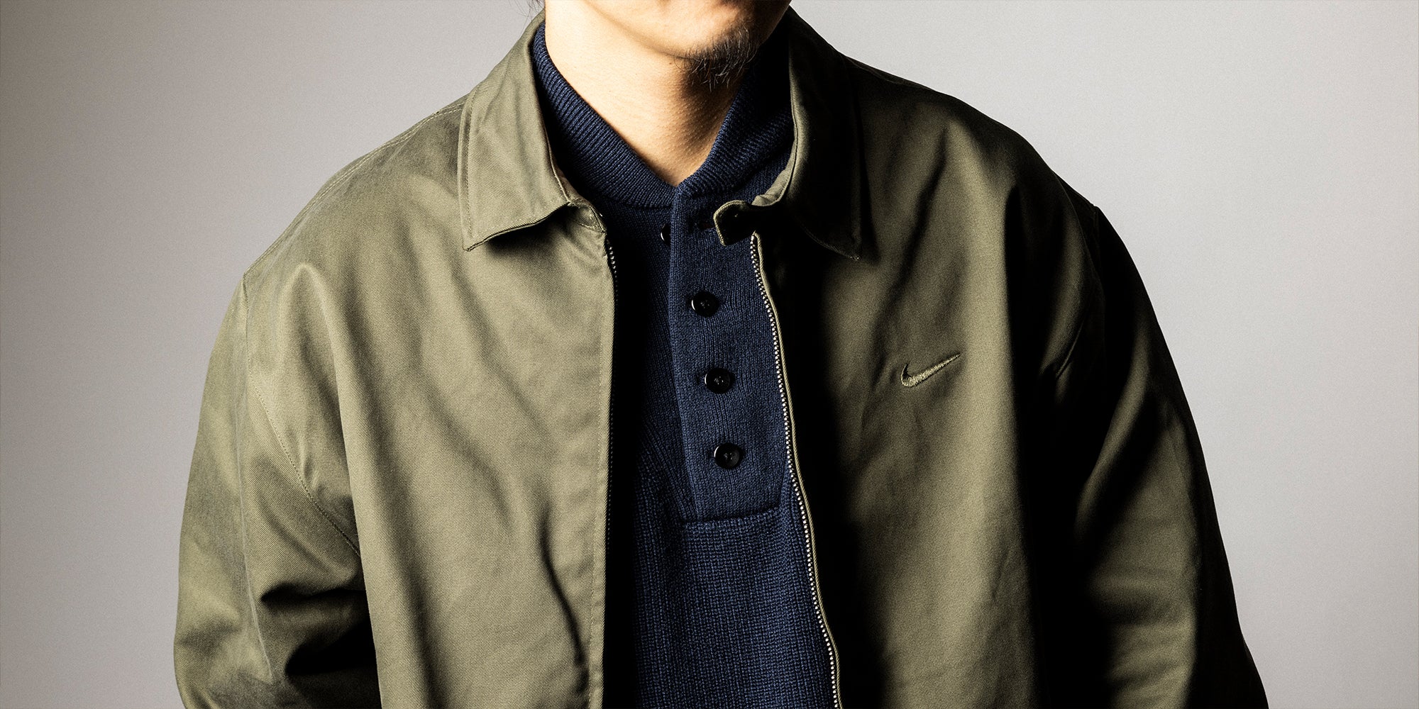 0119MV_2000x.jpg?v=1705216098