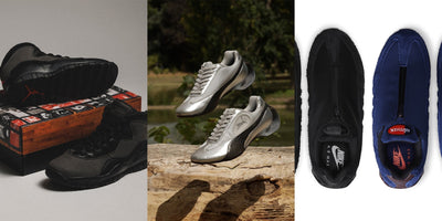 2025. 11. 19 (wed) - 11. 22 (sat) in store