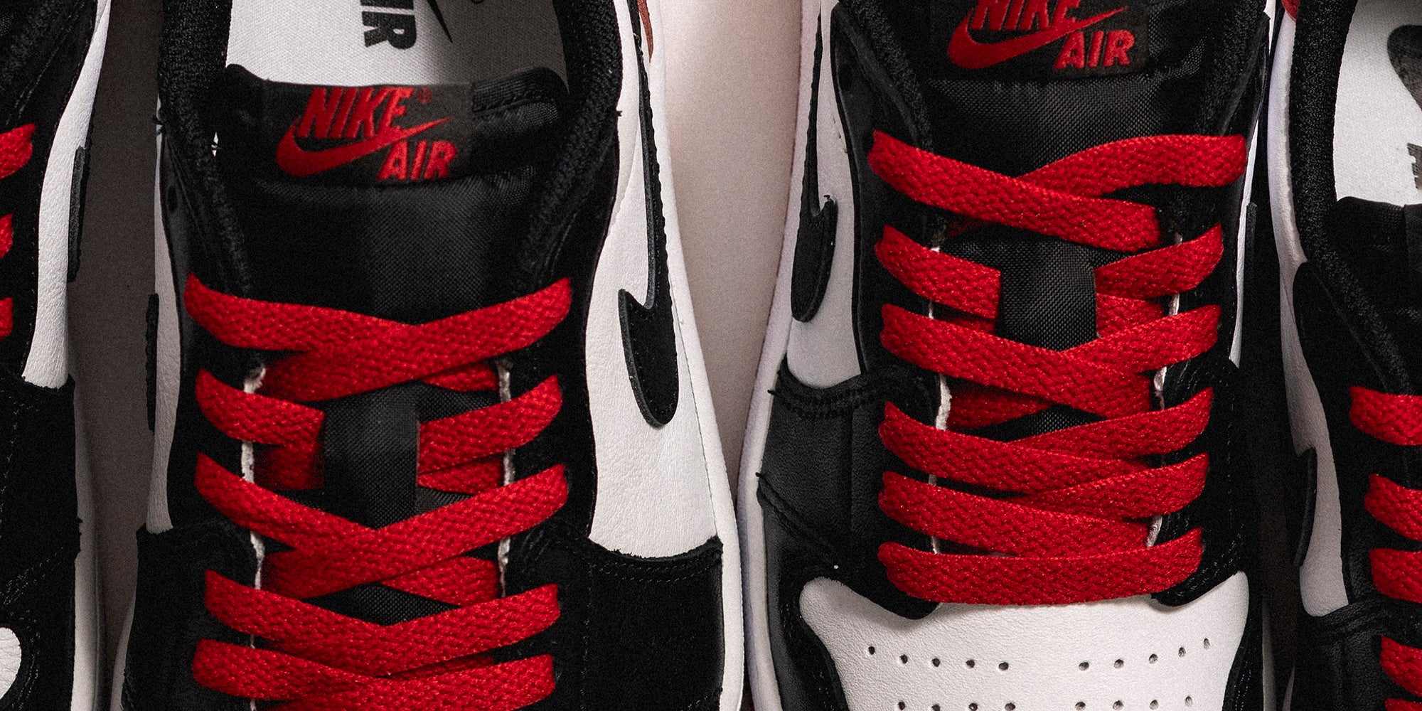 NIKE AIR JORDAN 1 RETRO LOW OG 実店舗抽選販売について – A+S