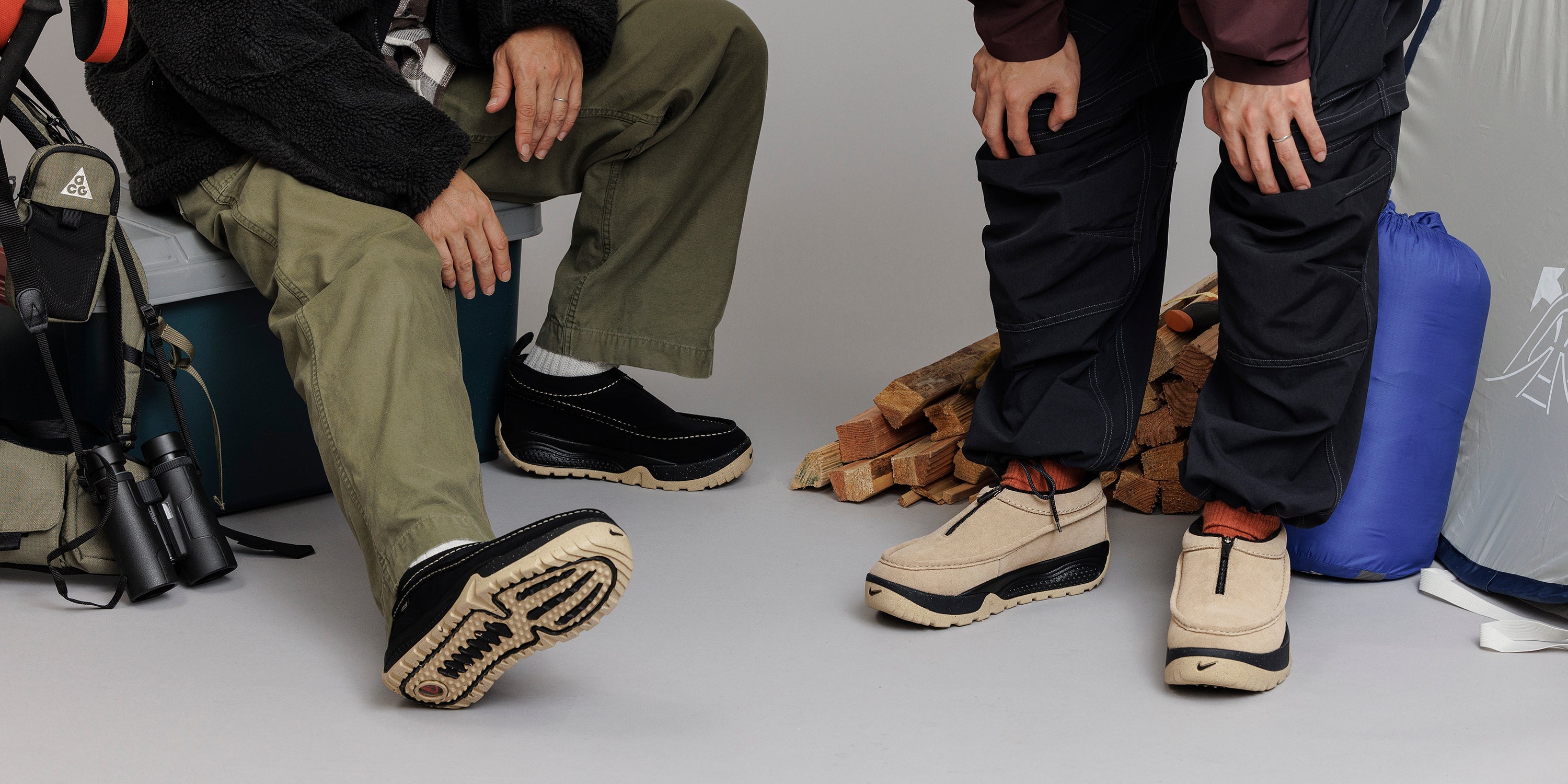 IZY_news_4_28cc298b-0edc-49e5-