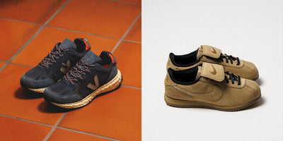 2025. 9. 17 (wed) - 9. 20 (sat) in store