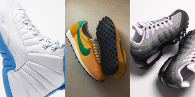 2025. 5. 13 (tue) - 5. 17 (sat) in store